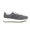 NEW BALANCE U 370 HD Noir